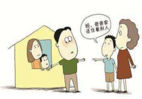 泗县离婚律师怎么收费