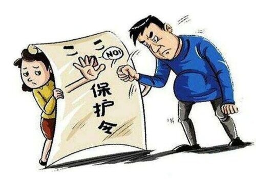 夫妻双方离婚债务怎么算