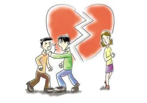 福州侦探事务所：人民法院能否判决离婚的法律和事实依据
