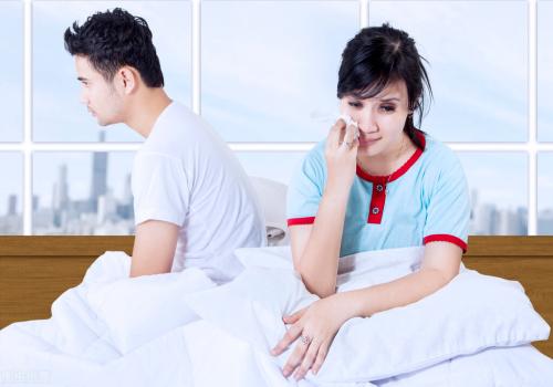 福州婚外情取证：离婚小孩可以归双方吗