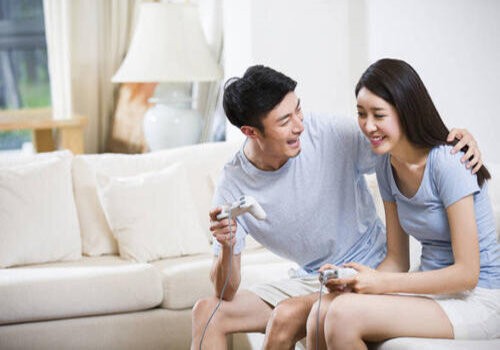 大学父母离婚有什么影响
