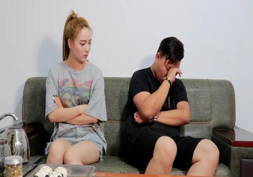 福州私家调查：已经离婚了还能起诉重婚吗