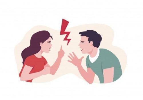 福州私家调查：离婚协议签字生效怎么重新更改