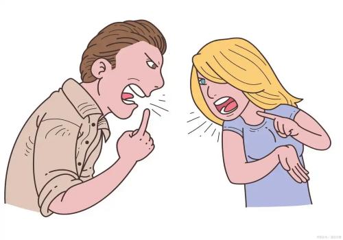 福州外遇调查取证：对方出轨怎么起诉离婚