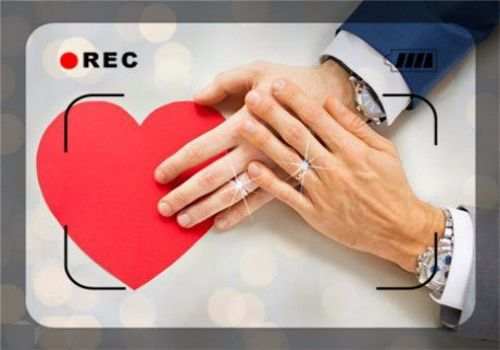 福州外遇调查取证：赠予小三房产的遗嘱有效吗