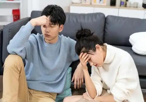 福州侦探事务所：法院离婚协议书丟了可以补办吗